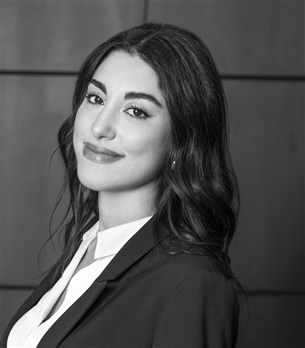 Michele Khoury